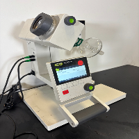 Buchi R-300 Rotavapor image 0